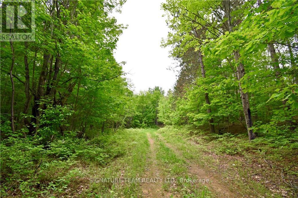 455 Passaw Rd, North Algona Wilberforce, ON K0J 1T0