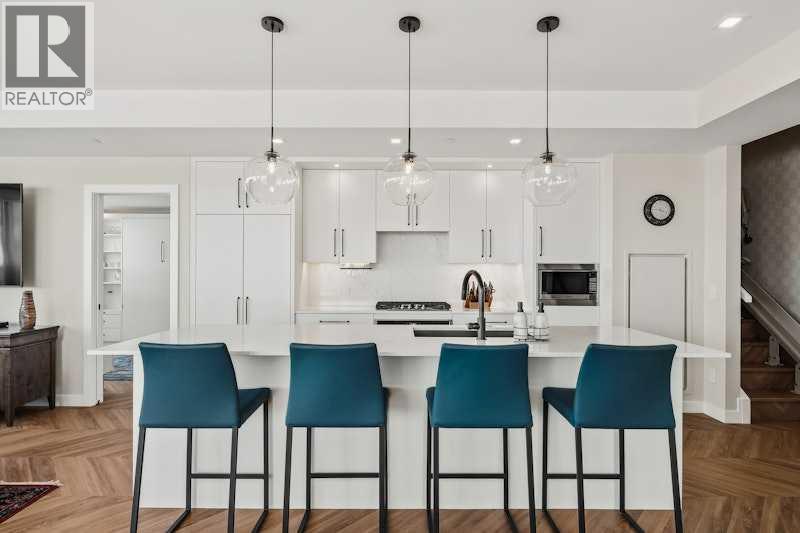 8505 Broadcast Avenue Sw Unit 717, Calgary, AB T3H 6B5