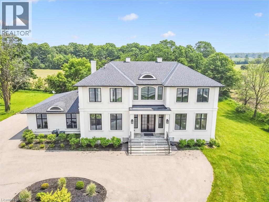 4507 Wellington Rd 32, Cambridge, ON N3C 2V4
