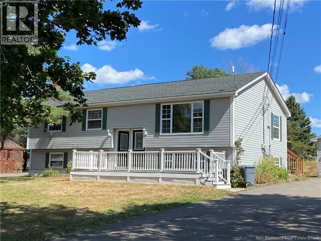 4619 Principale, Saint-Antoine, NB E4V 1P8