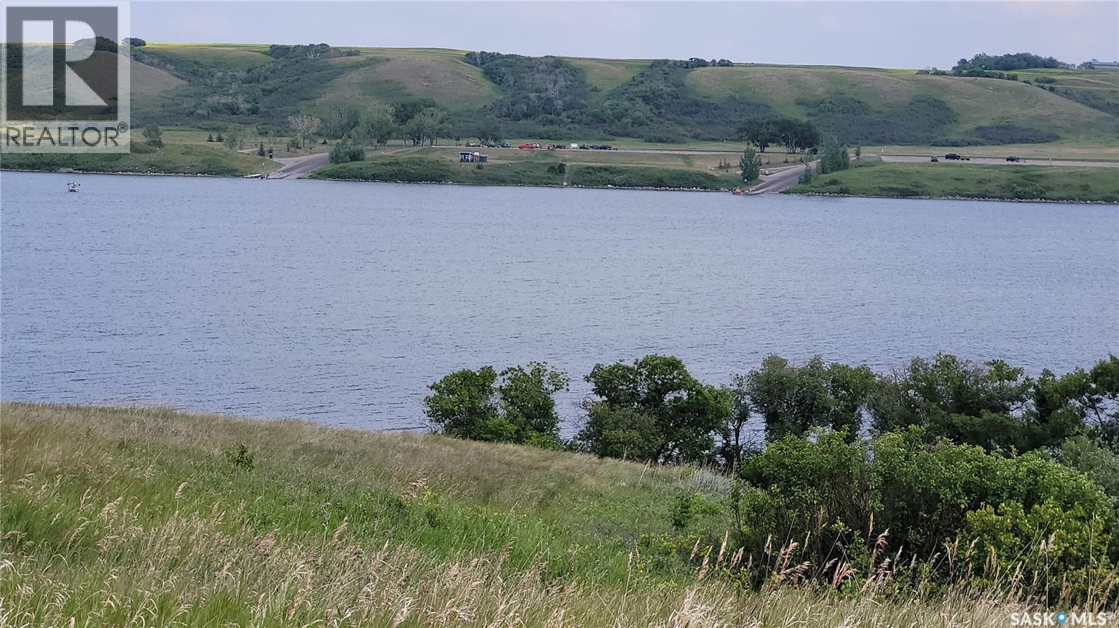 29 Sunrise Drive South #314, Dundurn Rm No. 314, SK S7C 0A6