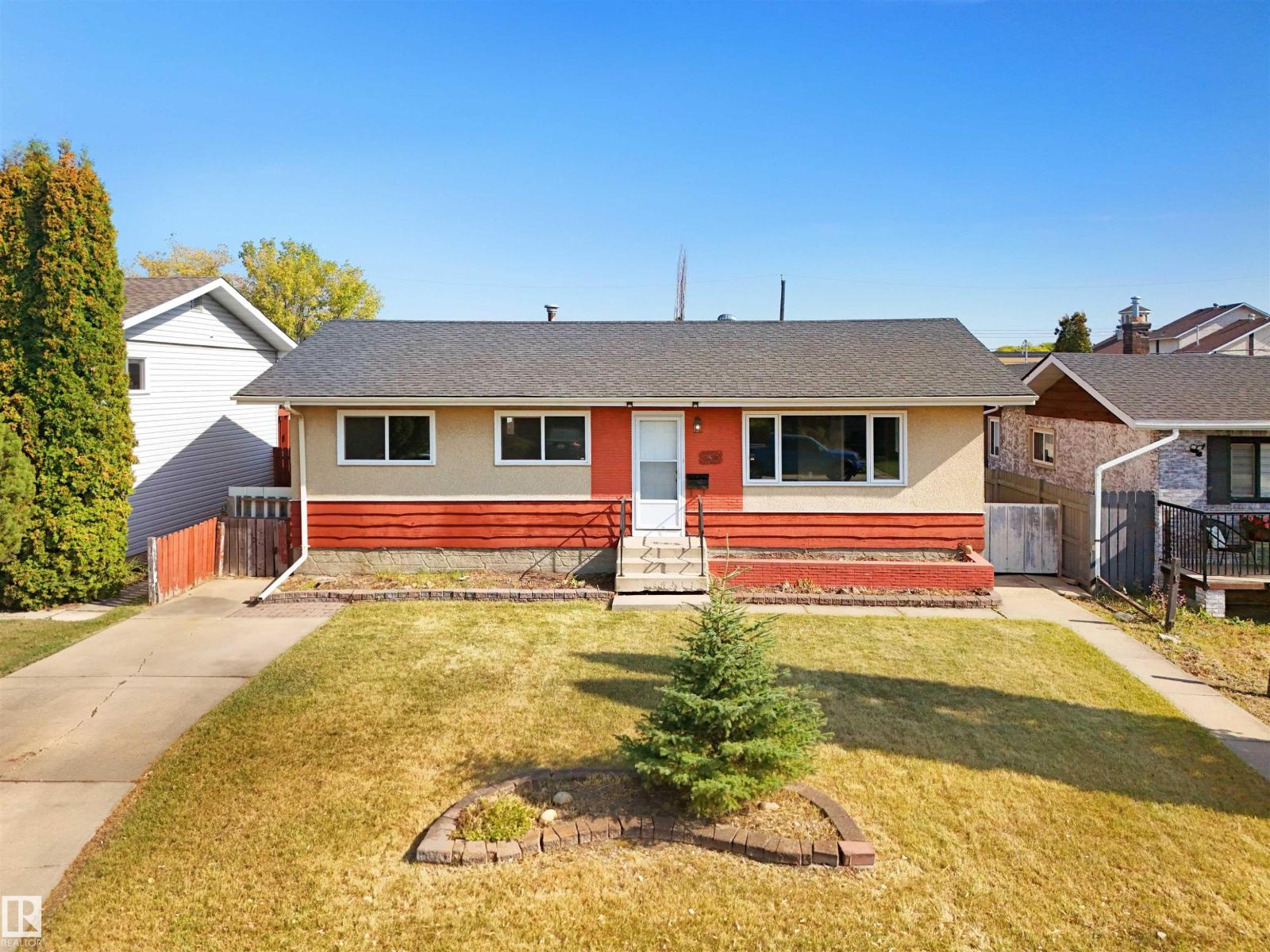 159 St Nw Unit 9815, Edmonton, AB T5P 2Z6
