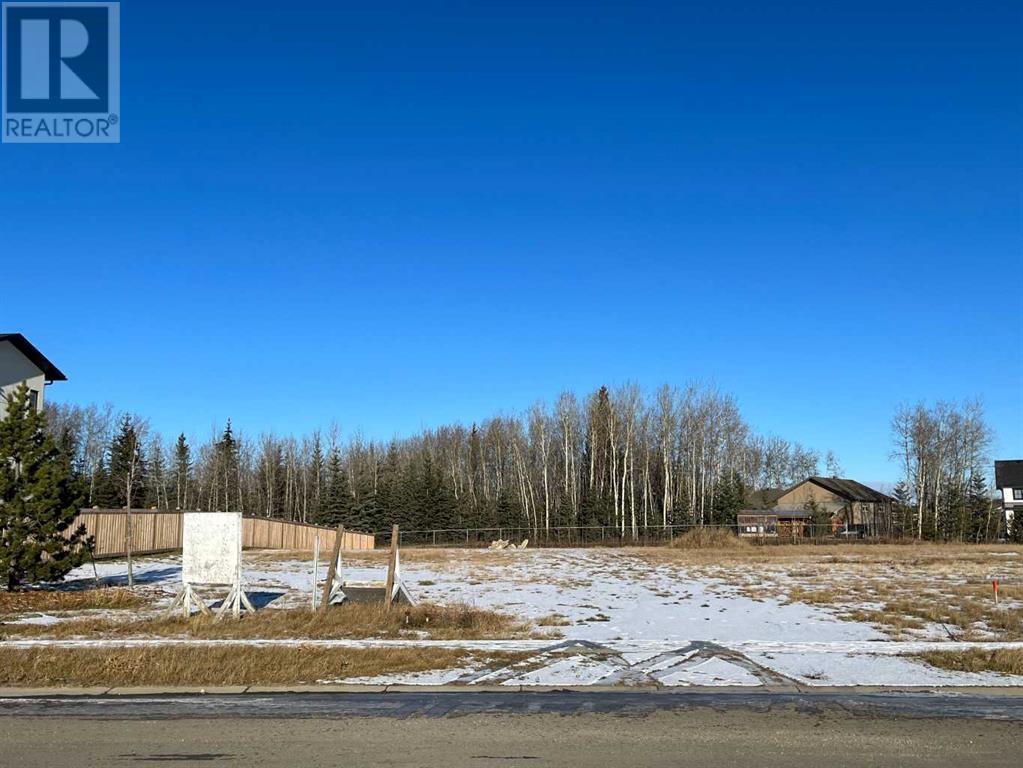 7950 Willow Grove Way, Rural Grande Prairie No. 1 County Of, AB T8W 0H3