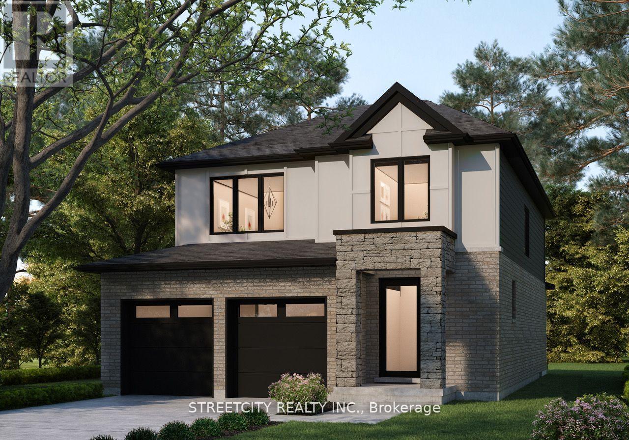 53 Lucas Rd, St. Thomas, ON N5R 0R3