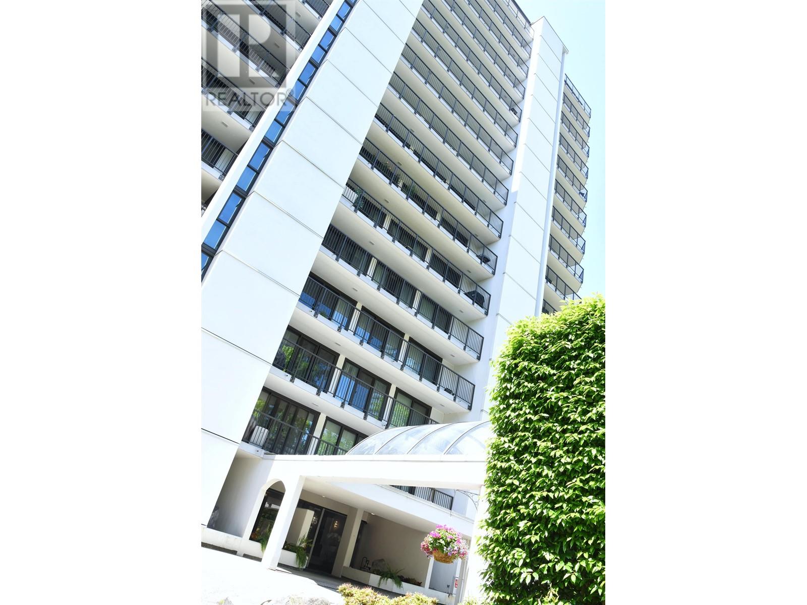 6455 Willingdon Avenue Unit 204, Burnaby, BC V5H 4E4