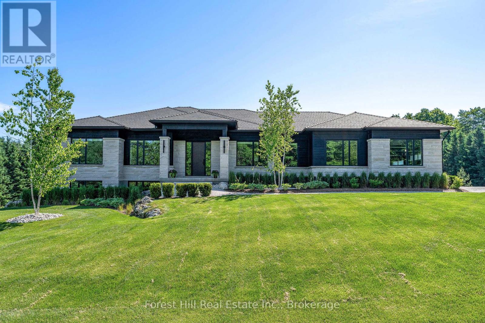 147 Blue Jay Cres, Grey Highlands, ON N0C 1H0