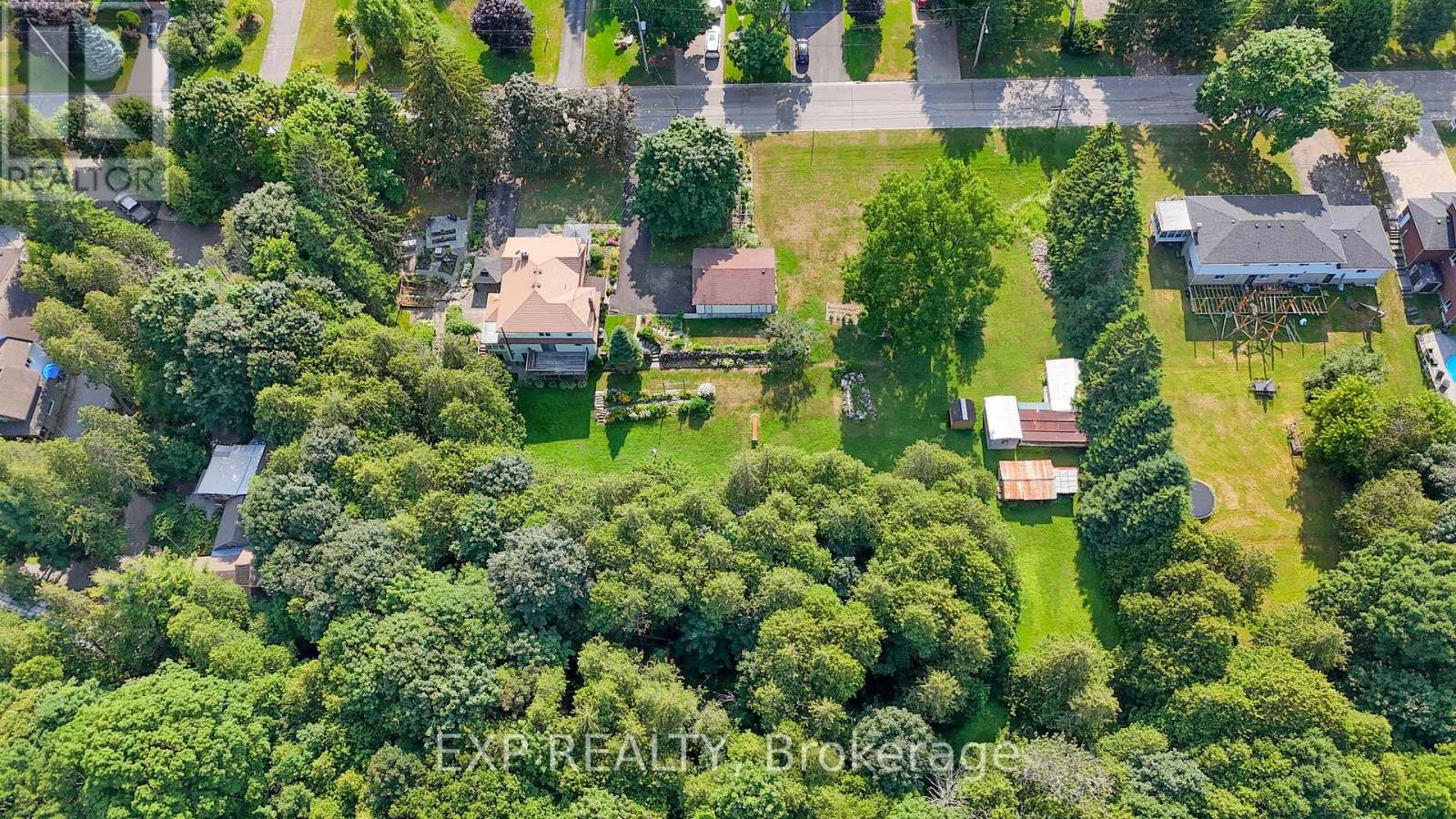 3253 Tooley Rd, Clarington, ON L1E 2K7