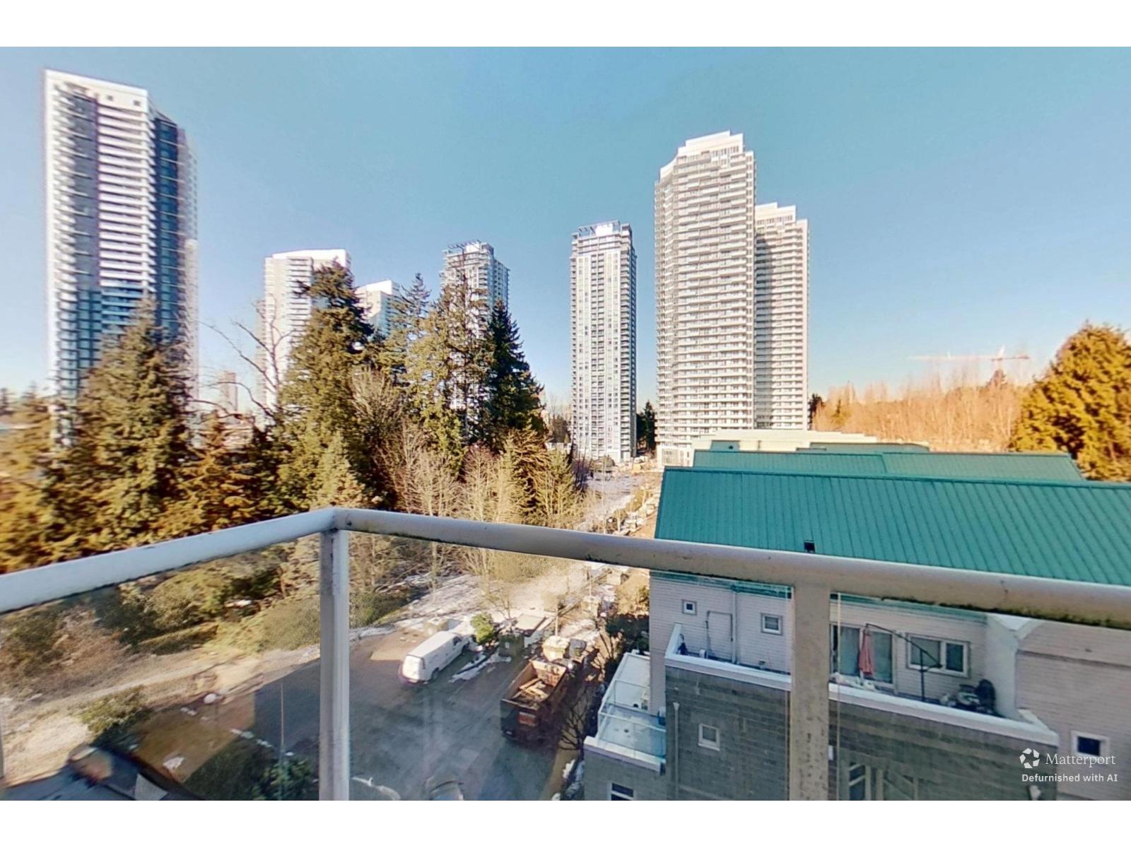 9830 Whalley Boulevard Unit 701, Surrey, BC V3T 5S7