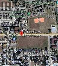 43 Avenue W Unit 411, Claresholm, AB T0L 0T0