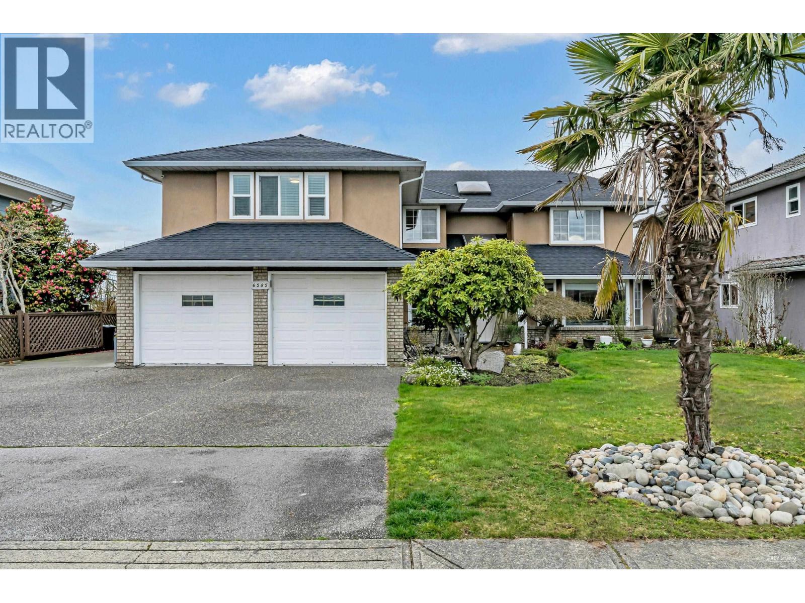 6585 Holly Park Dr, Delta, BC V4K 4Y7