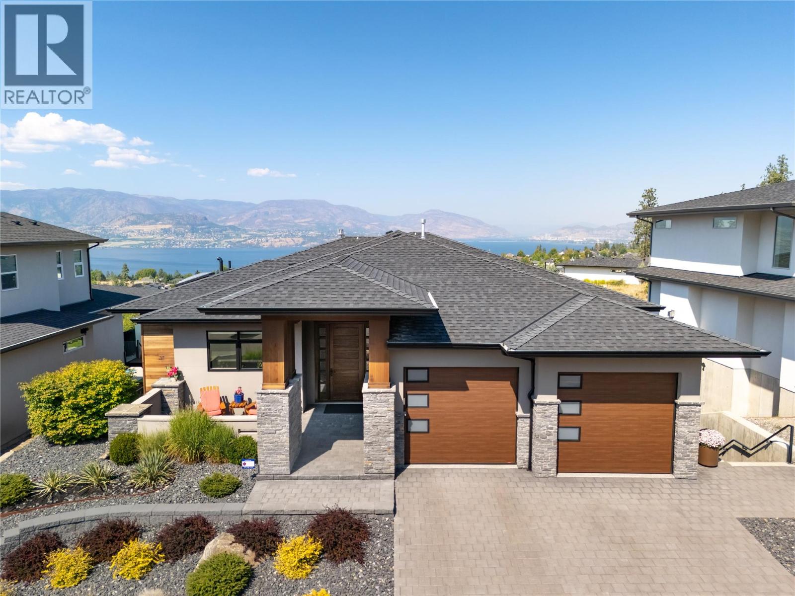 5640 Mountainside Dr, Kelowna, BC V1W 4L6