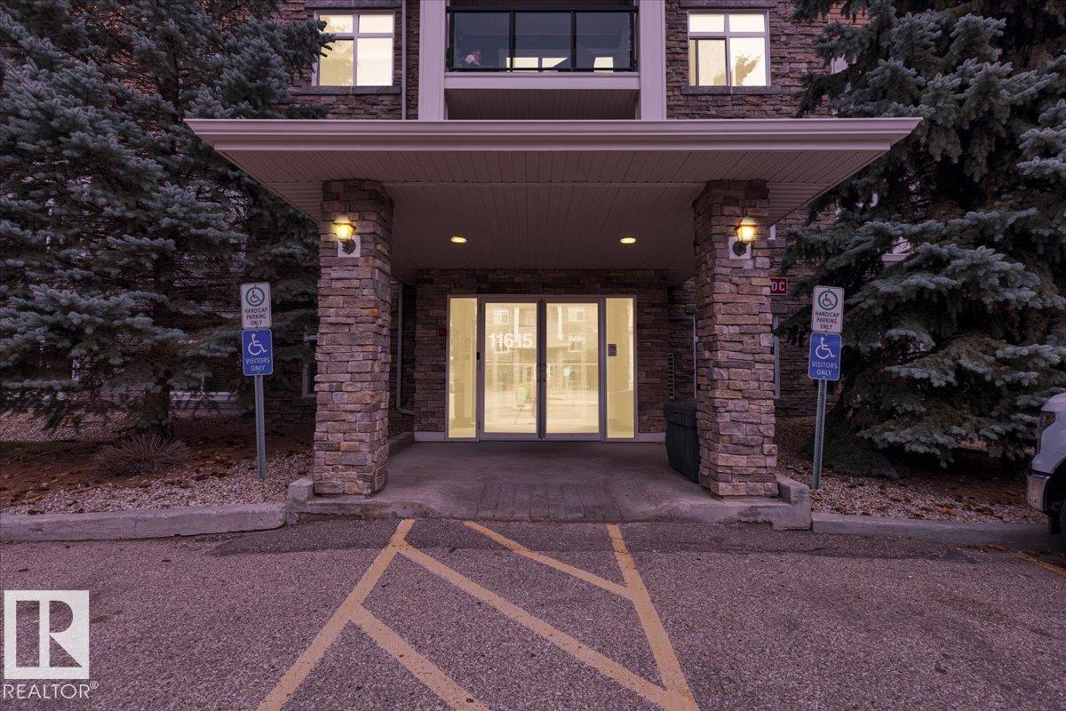 11615 Ellerslie Road Southwest #106, Edmonton, AB T6W 0J3