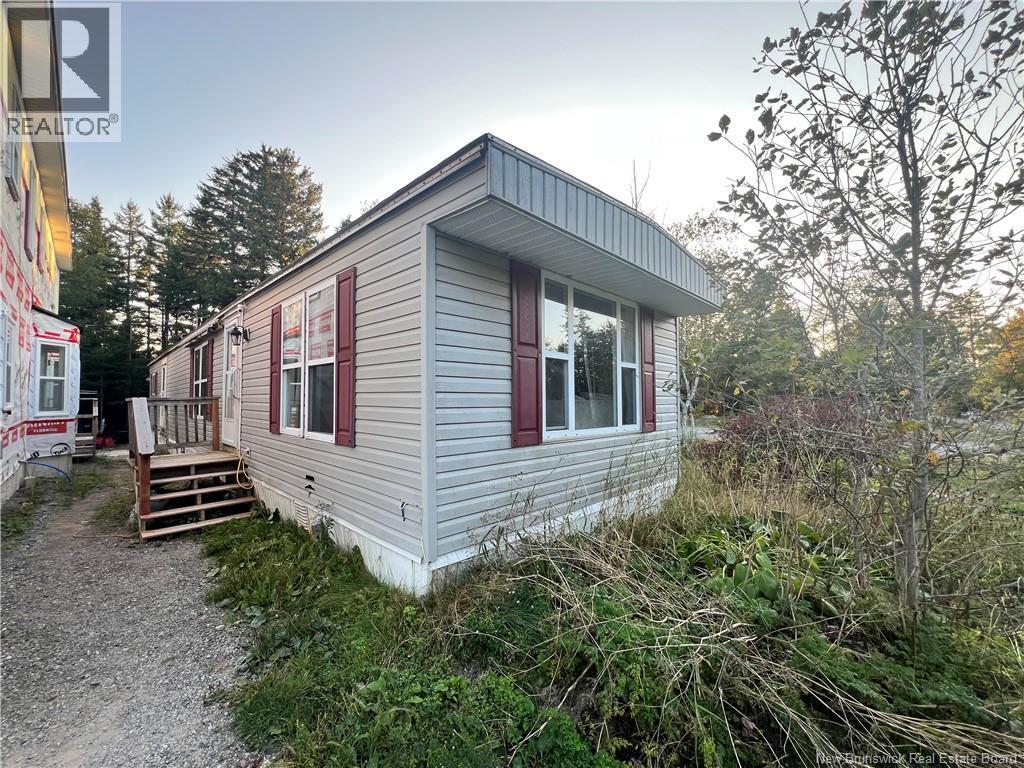 189 Upper Golden Grove Rd, Upper Golden Grove, NB E2S 2Y9