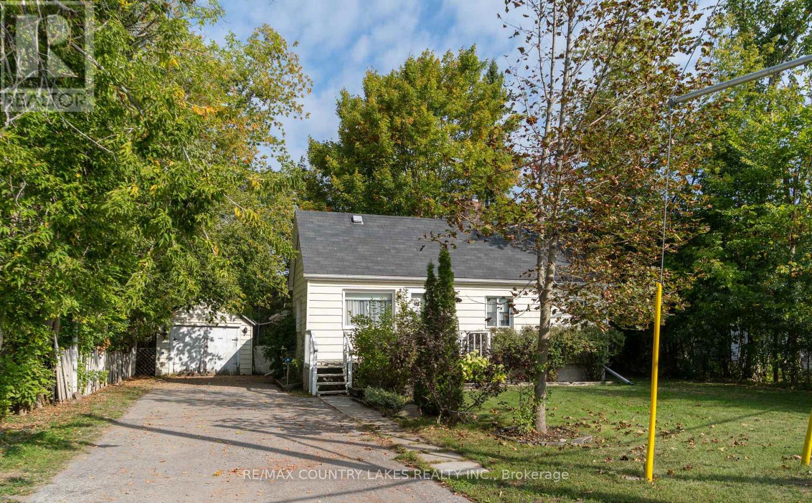 446 Main St E, Brock Beaverton, ON L0K 1A0
