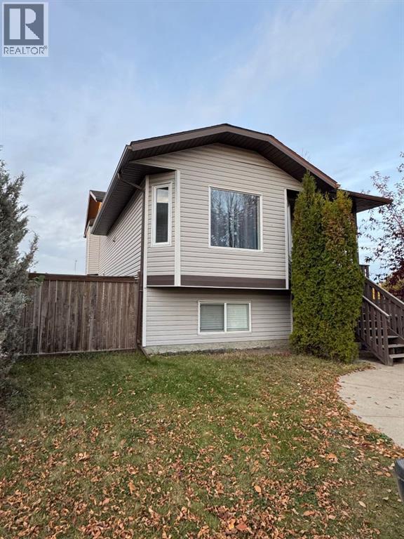 67 Avenue Unit 8802, Grande Prairie, AB T8W 2X9