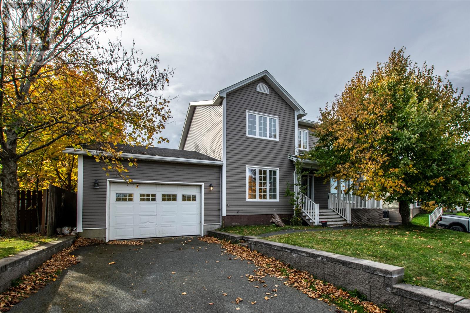 14 Chaytors Pl, Conception Bay South, NL A1W 4G1