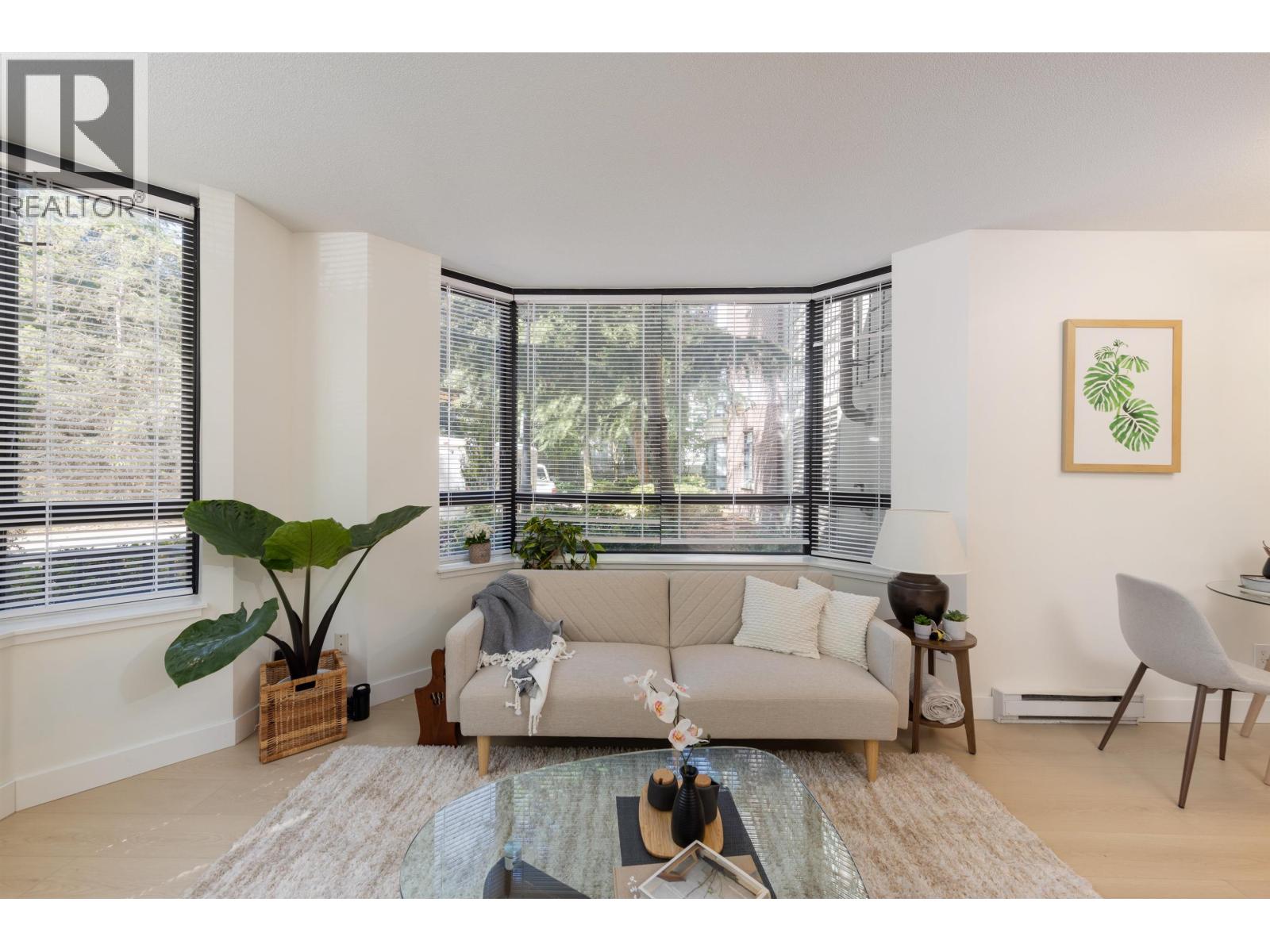 9133 Hemlock Drive Unit 1, Richmond, BC V6Y 4J9