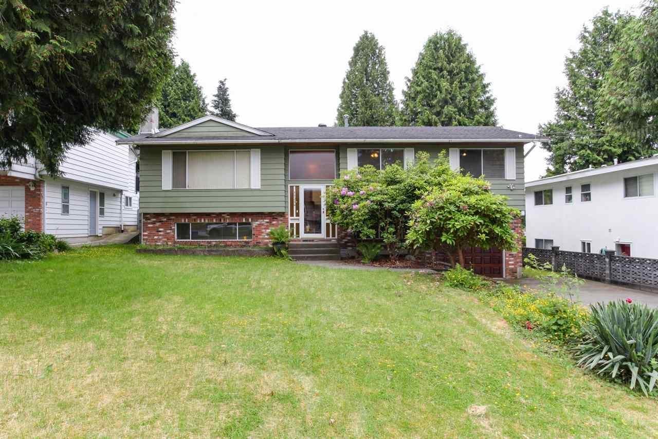 87 Avenue Unit 11254, Delta, BC V4C 2Z7