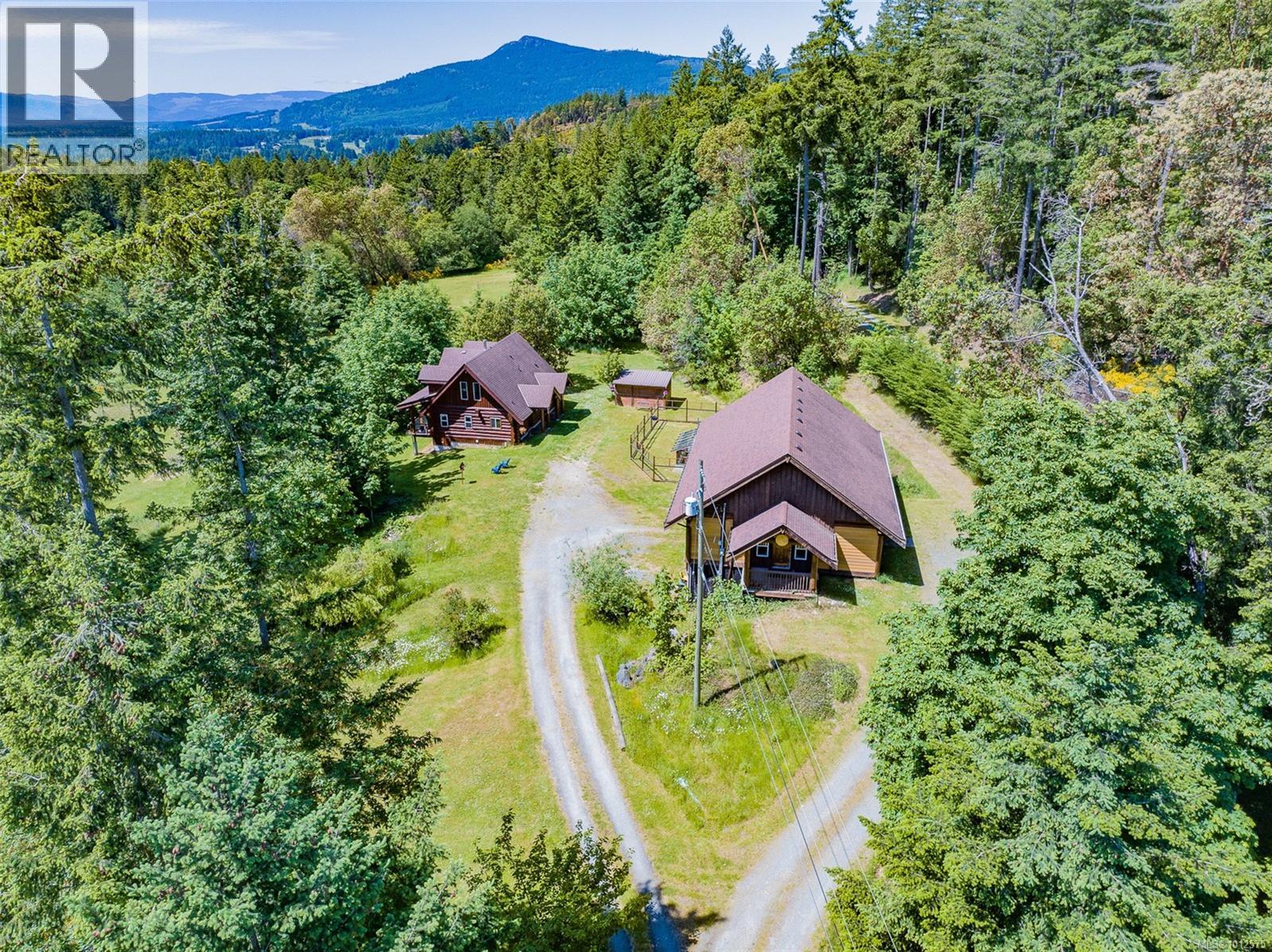 7337 Alberta Pl, Duncan, BC V9L 5W8