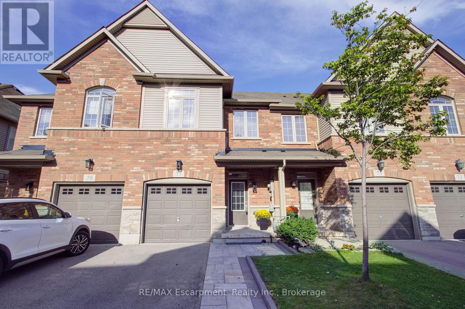77 515 Winston Rd, Grimsby, ON L3M 0C8