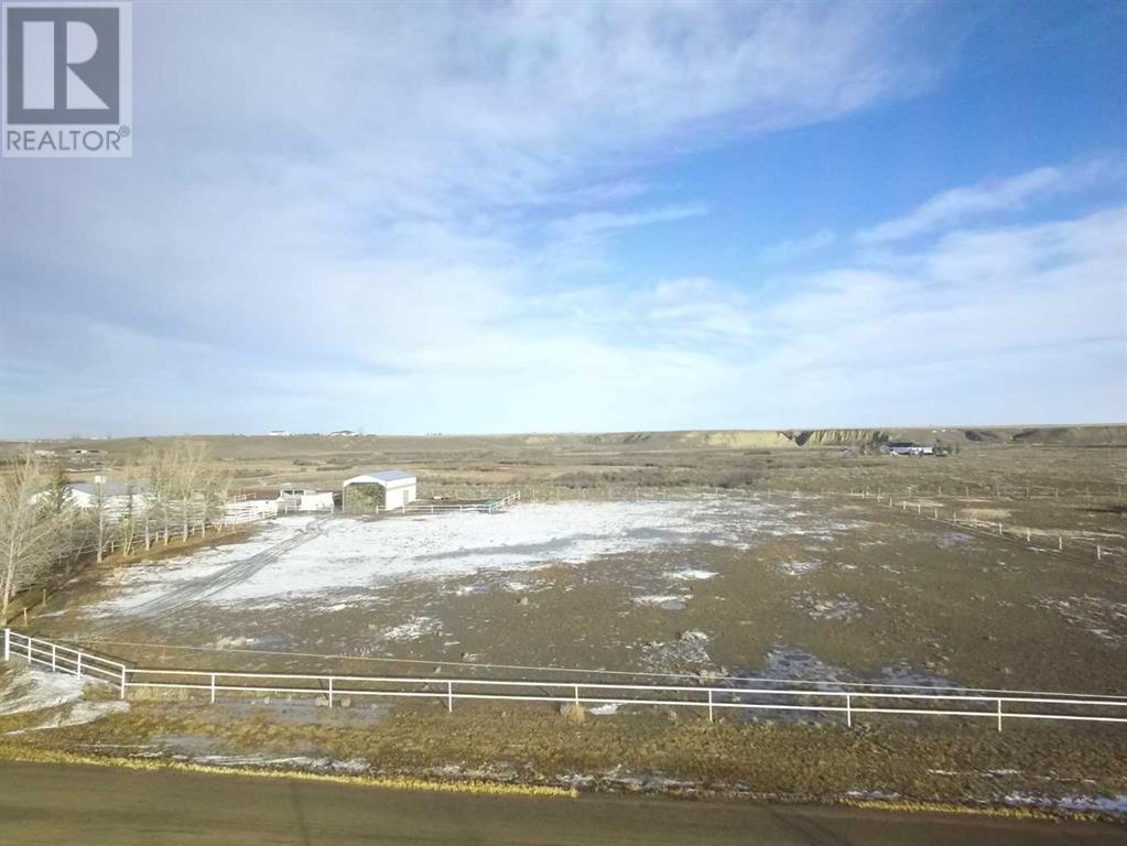 12301 Range Road 51a Lot 7 #APT 7, Rural Cypress County, AB T1B 0L4