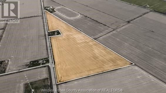 V/l Arner Townline, Essex, ON N8M 2X5