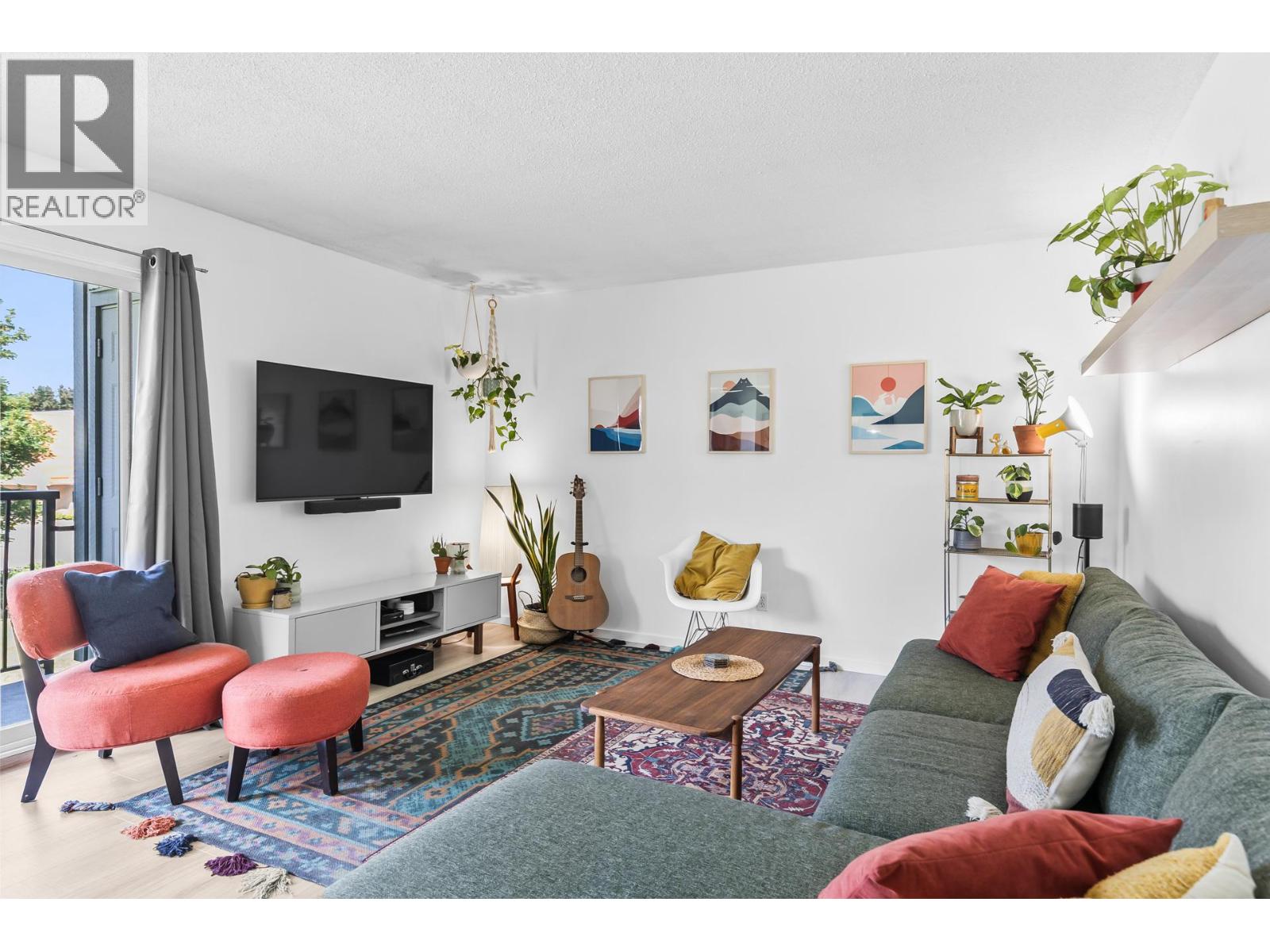 875 Badke Road Unit 210, Kelowna, BC V1X 5Z5