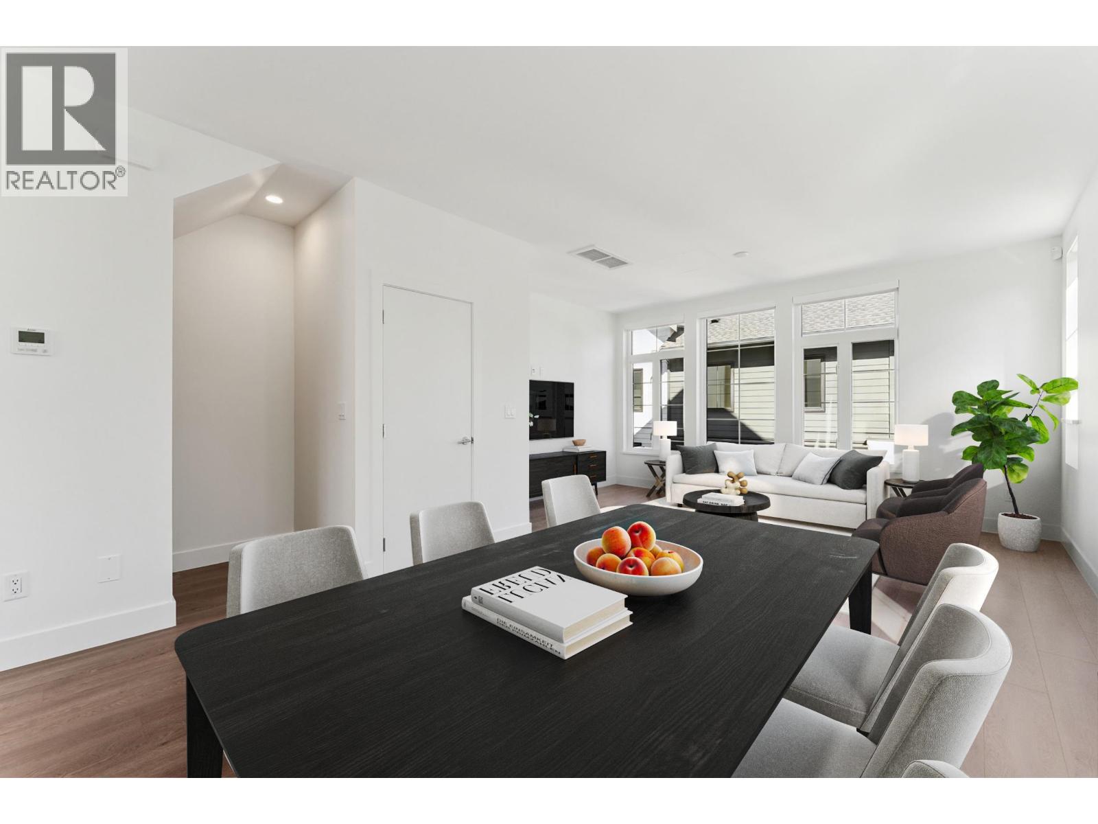 10188 No 1 Road Unit 19, Richmond, BC V7E 1S1
