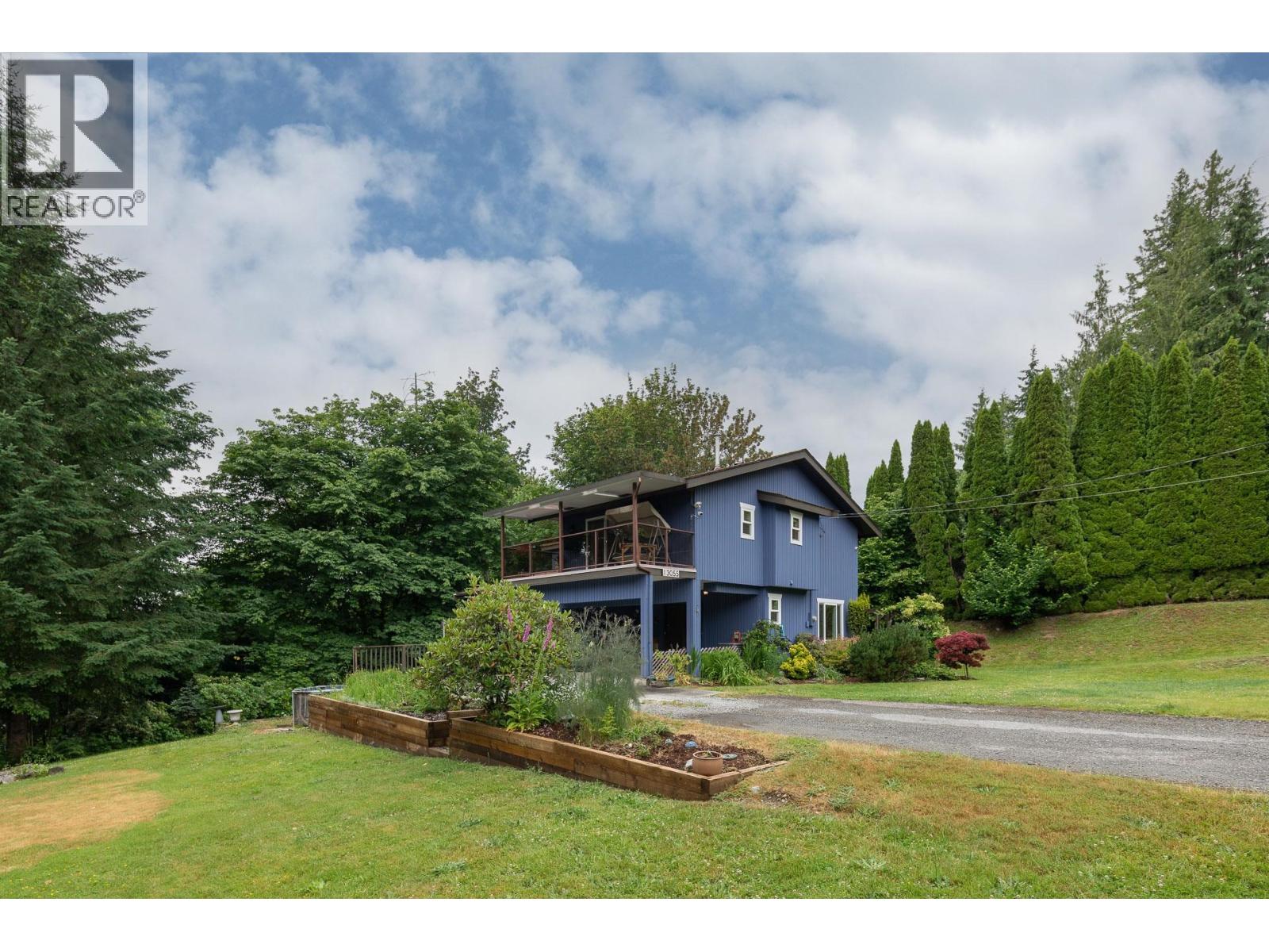 238 Street Unit 13055, Maple Ridge, BC V4R 2S4