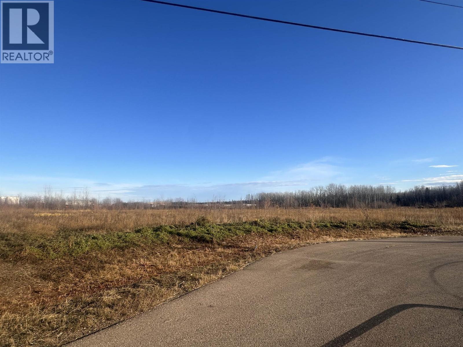 4508 Woods Ct, Fort Nelson, BC V0C 1R0