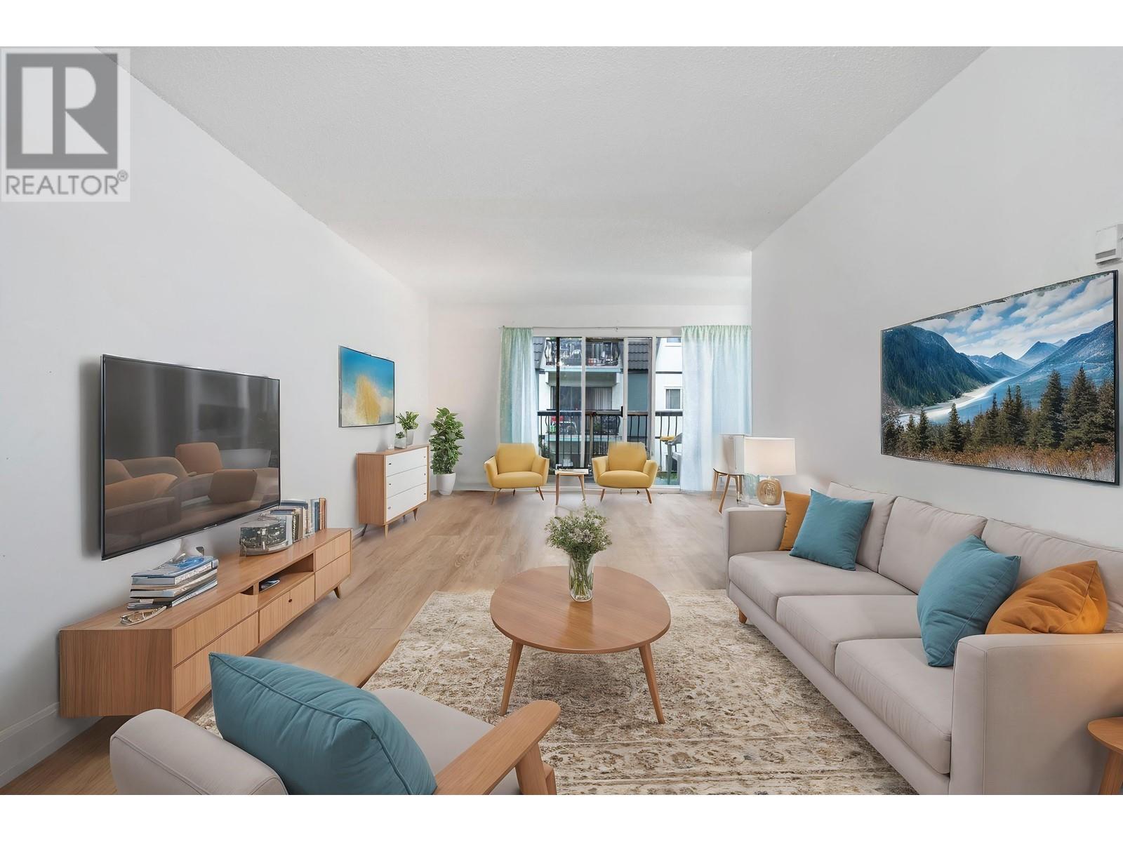 244 B 8111 Ryan Rd, Richmond, BC V6Y 0J7