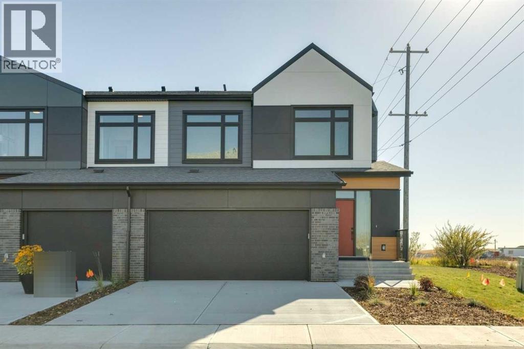 21 Avenue Se Unit 8523, Calgary, AB T1X 0L5
