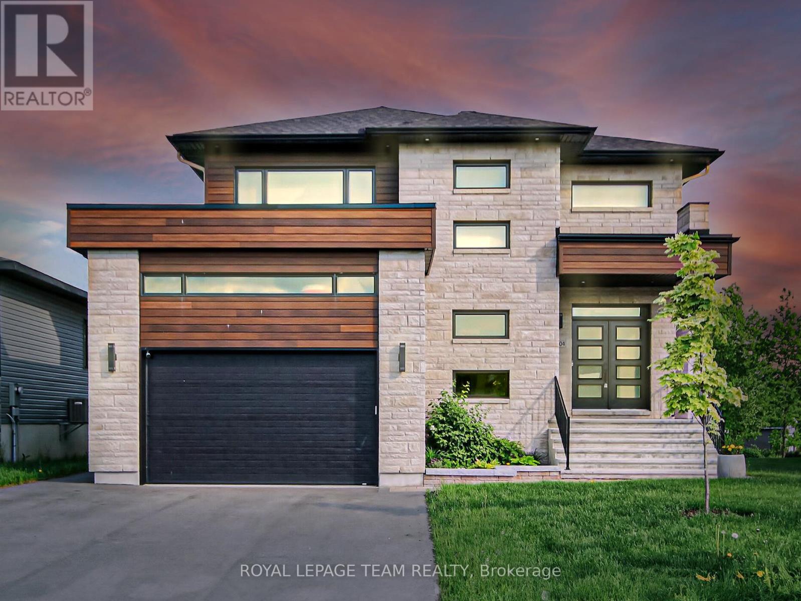 504 Barrage St, Casselman, ON K0A 1M0