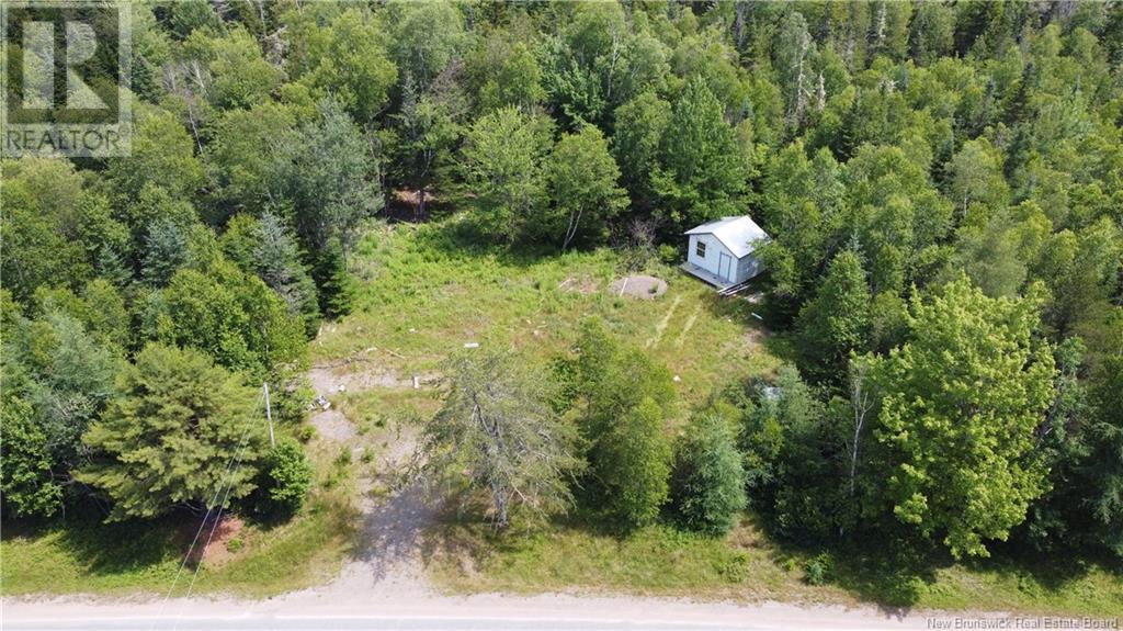 508 Mascarene Rd, St George, NB E5C 2S2