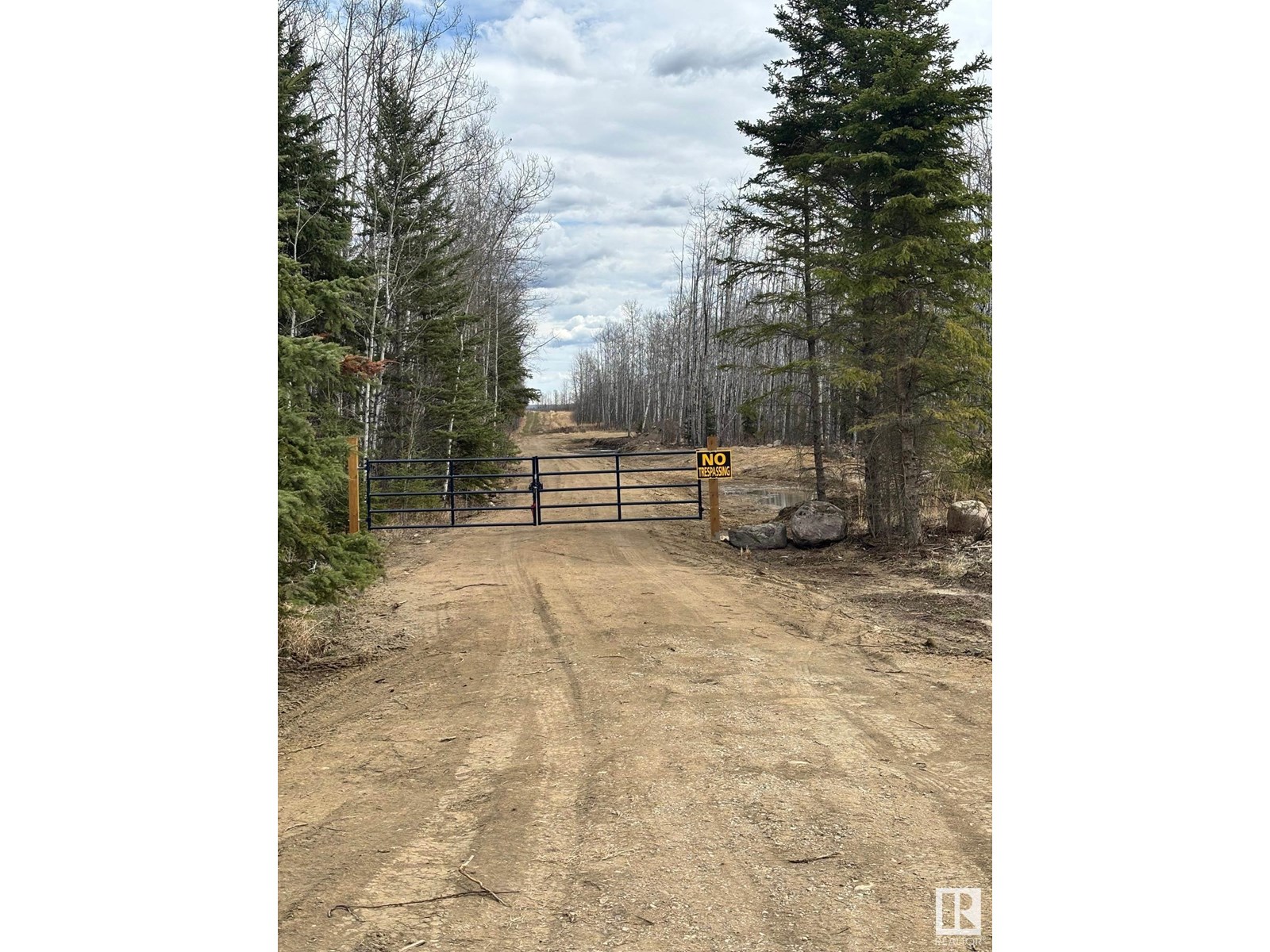 Twp 624 Rge Rd 423, Rural Bonnyville M.d., AB T9M 1P2