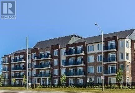 309 54 Sky Harbour Dr, Brampton, ON L6Y 6B9