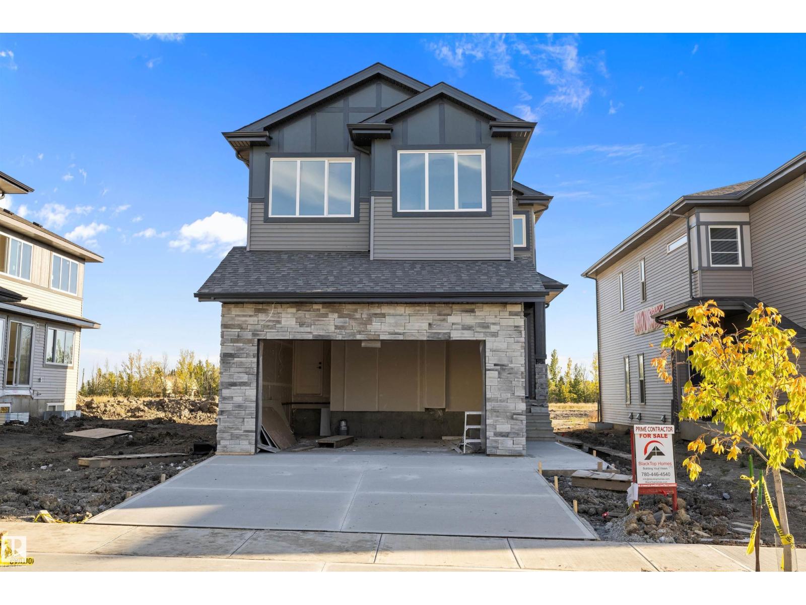 63 Av Unit 1939, Rural Leduc County, AB T4X 3C7