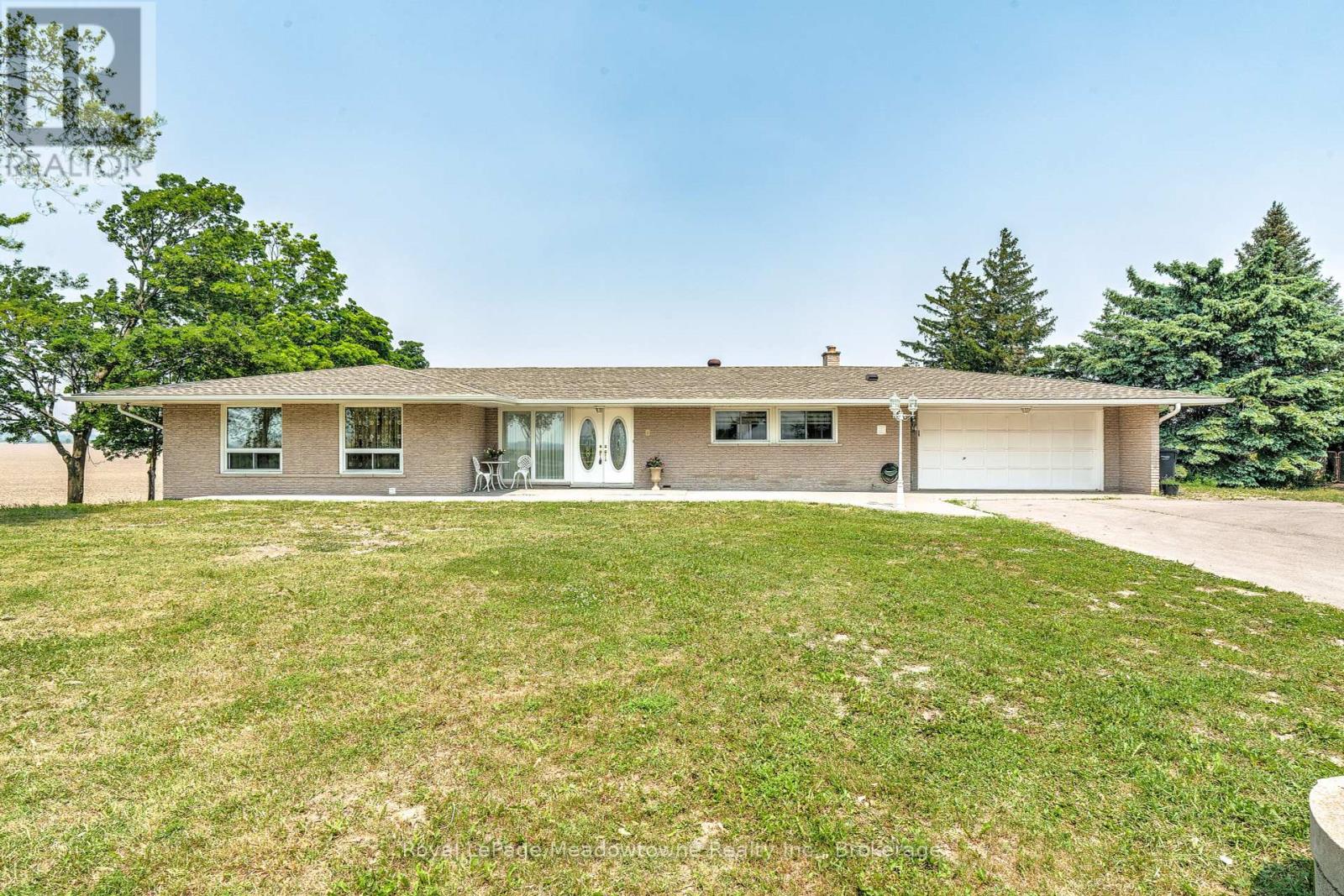 11511 Winston Churchill Blvd, Brampton, ON L7A 0A3