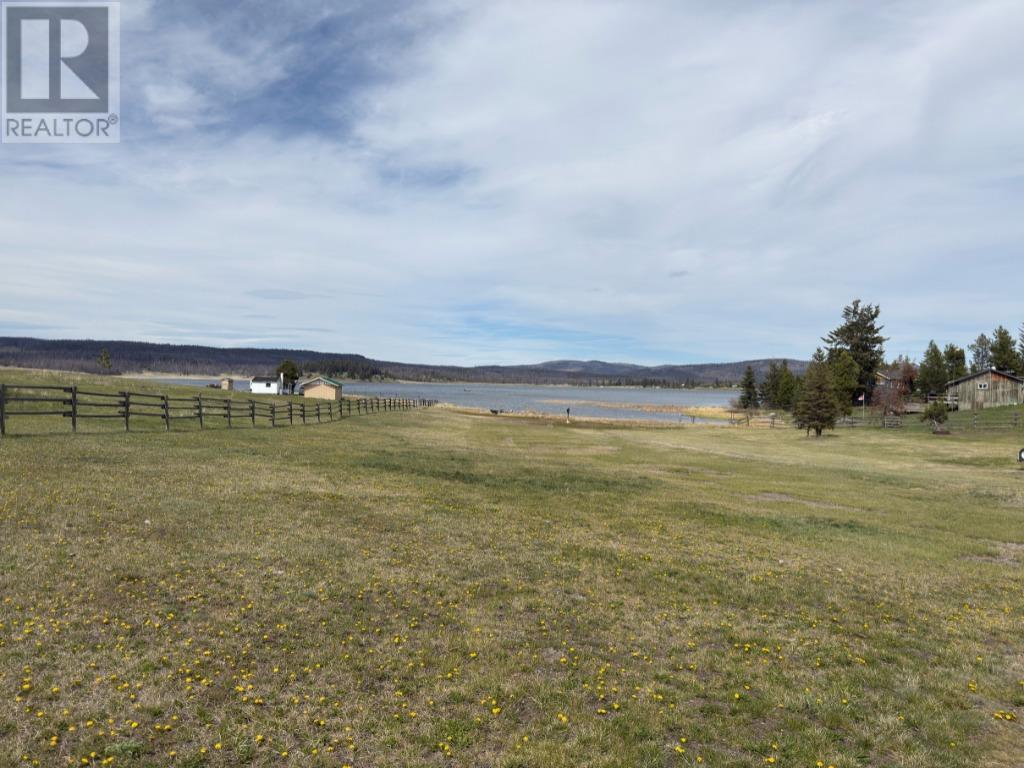 5481 Tunkwa Lake Rd, Kamloops, BC V1S 0B3
