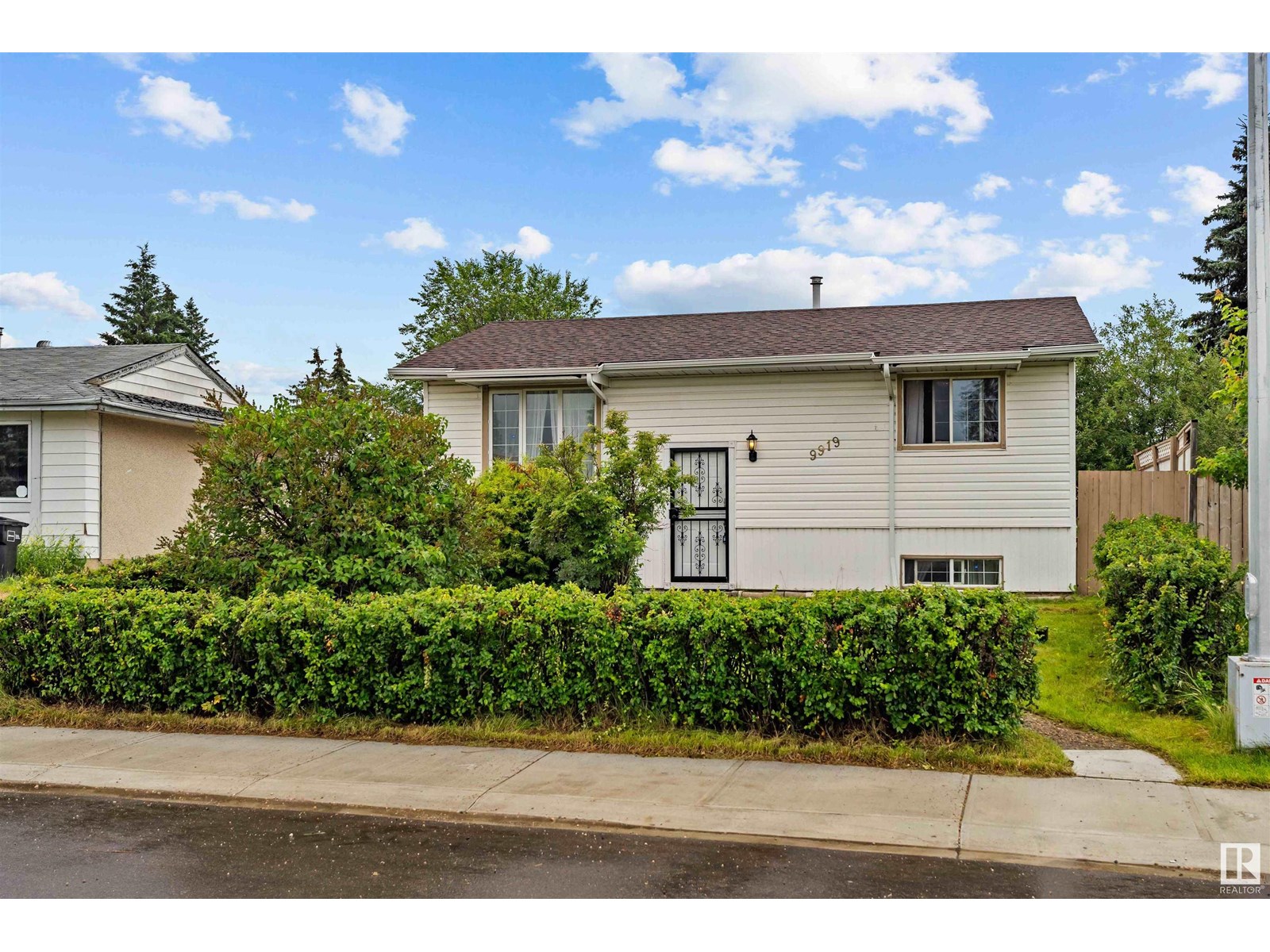 170 Av Nw Unit 9919, Edmonton, AB T5X 3G3