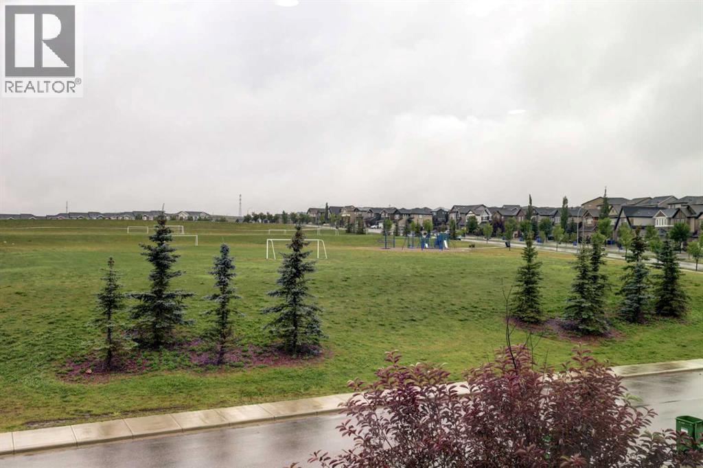 20 Nolancrest Grn NW, Calgary, AB T3R 0V7