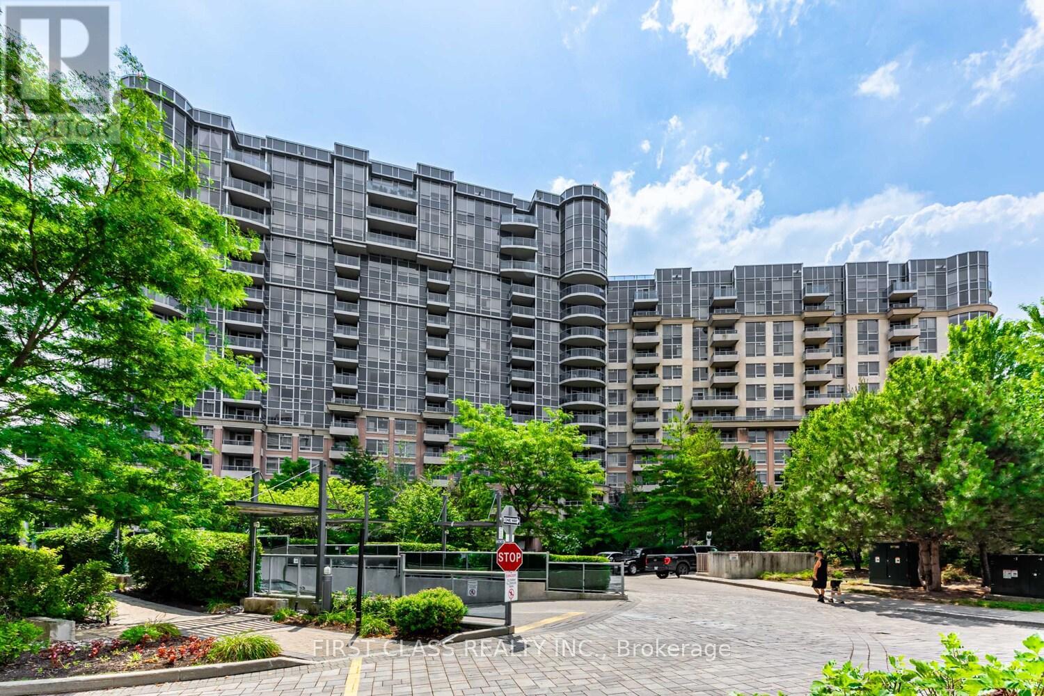 1685 23 Cox Blvd, Markham, ON L3R 7Z9