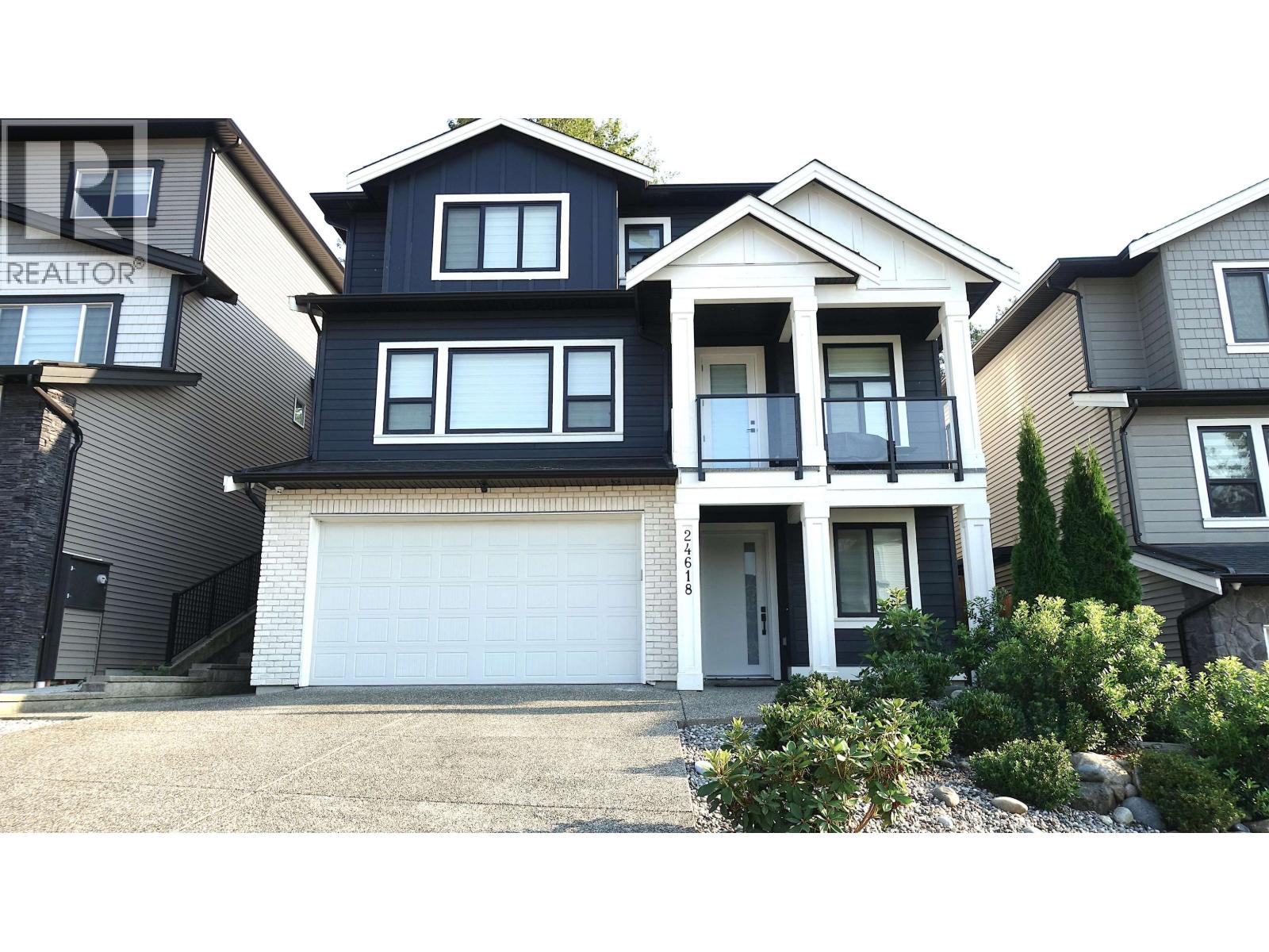 105 Avenue Unit 24618 #a, Maple Ridge, BC V2W 0K3