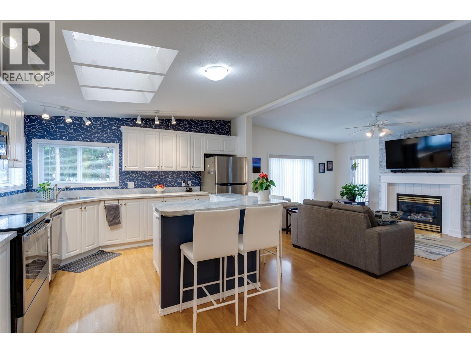 1850 Shannon Lake Road Unit 186, West Kelowna, BC V4T 1L4