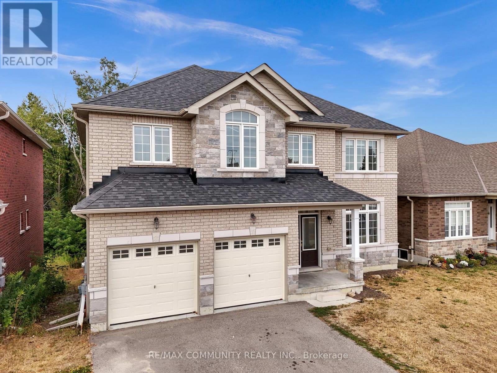 78 Alcorn Dr, Kawartha Lakes, ON K9V 0M8