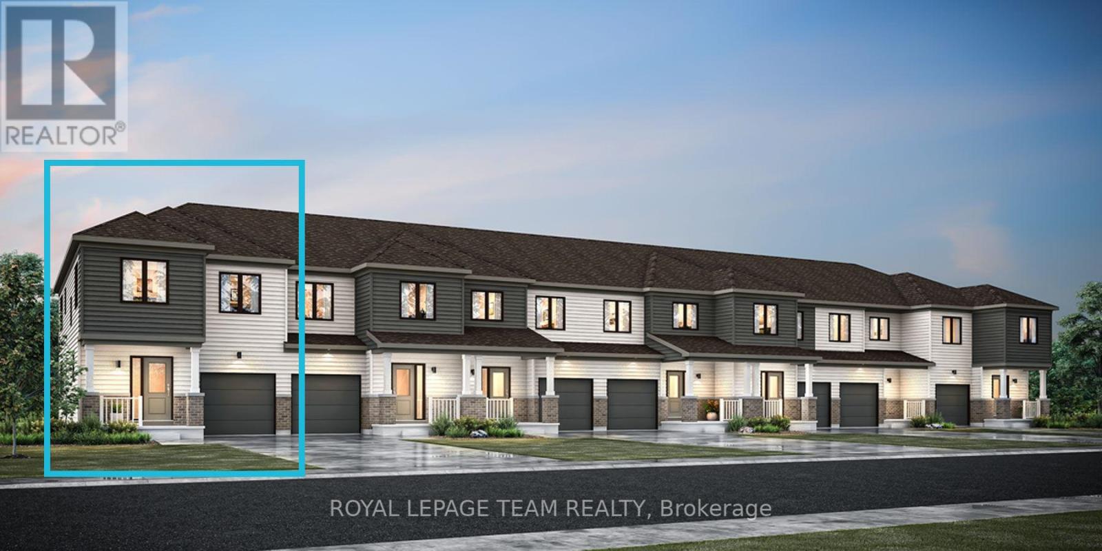 481 Patrick St, North Grenville, ON K0G 1J0