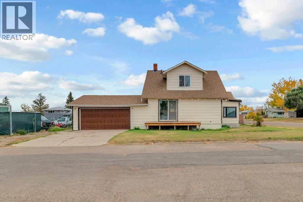 2 Avenue N Unit 131, Vulcan, AB T0L 2B0