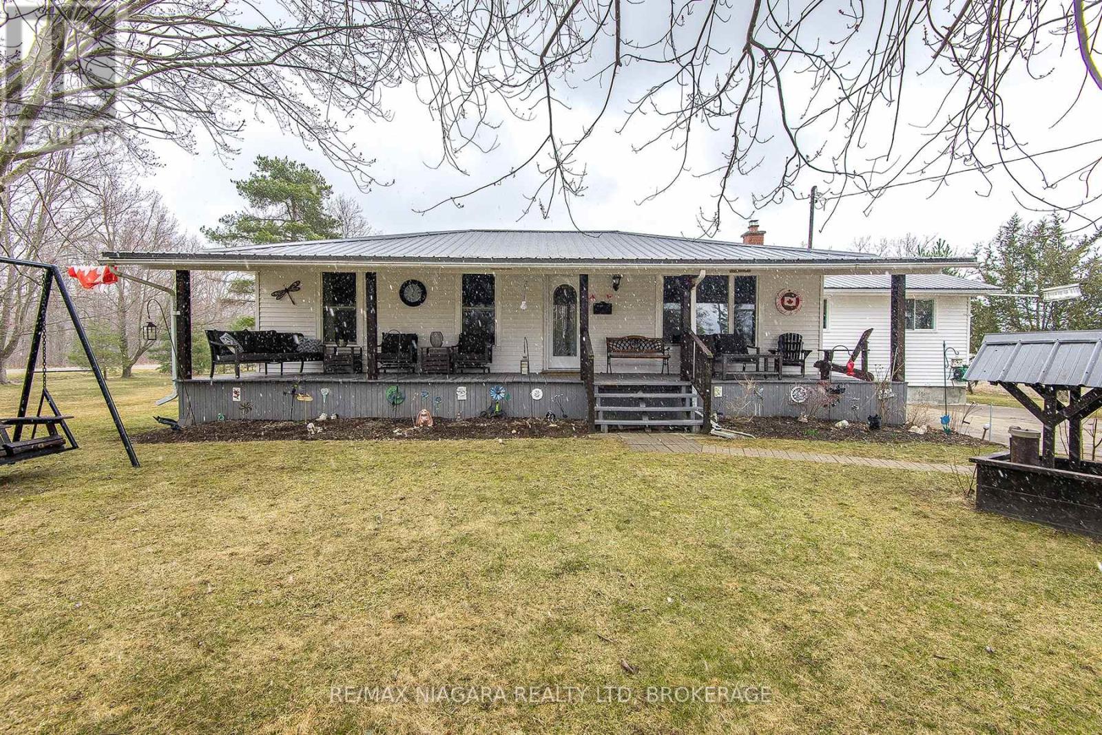 1791 Beamer Rd, West Lincoln, ON L0R 1Y0