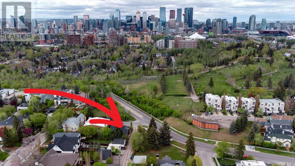 121 127 Mission Rd SW, Calgary, AB T2S 0T6