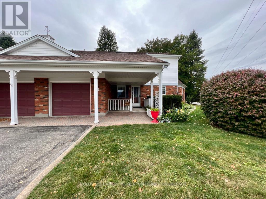 1 4114-1 Butternut Ct, Lincoln Lincoln-jordanvineland, ON L0R 2C0